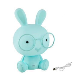 Bunny LED night light